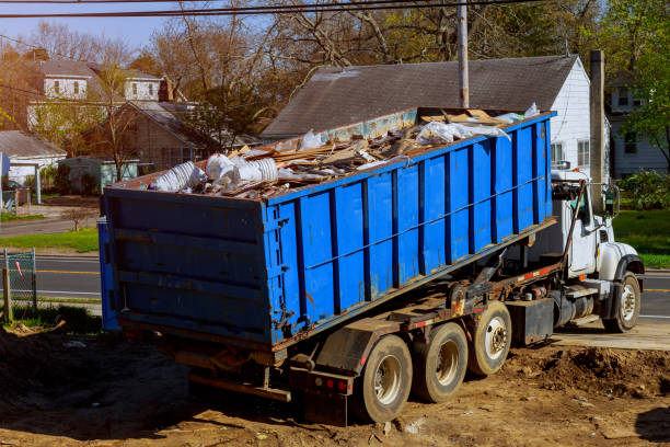 Best Basement Cleanout  in Sappington, MO